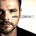 ATB: CONTACT CD