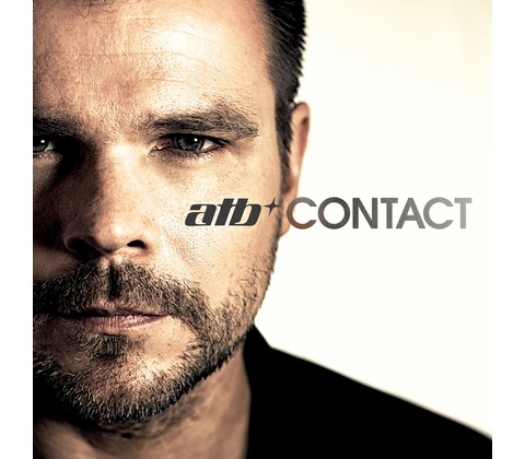 ATB: CONTACT CD