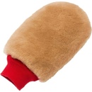Flexipads Merino Super Soft Lambskin Wash Mitt