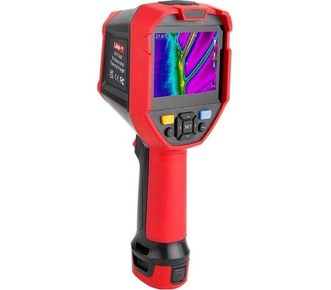 UNI-T UTi720E