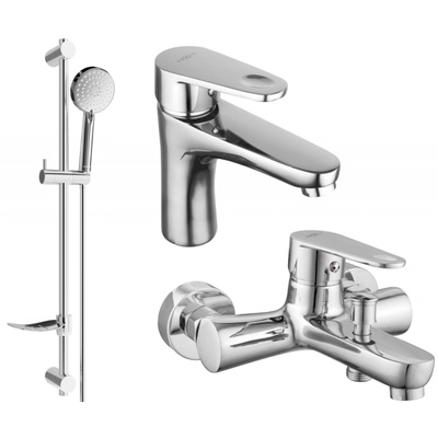 Mexen Kama 72503DF75-00