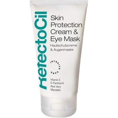 Refectocil ochranný krém pro pleť i tělo 75 ml