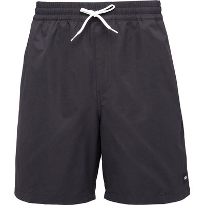 Vans Ranged relaxed sport černé