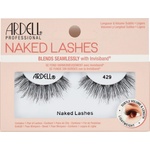 Ardell Lashes Naked Lash 429 Мигли дамски