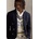Ralph Lauren Пуловер с кашмир Polo Ralph Lauren Long Sleeve Pullover (710961780)
