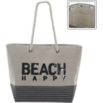 Chomik Плажна чанта Happy Beach 50x35cm 67696 (NIZ4670)