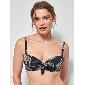 Image 1 of Gisela ГОРНА ЧАСТ БАНСКИ 2/30094 gisela