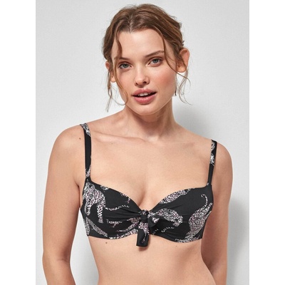 Gisela ГОРНА ЧАСТ БАНСКИ 2/30094 gisela