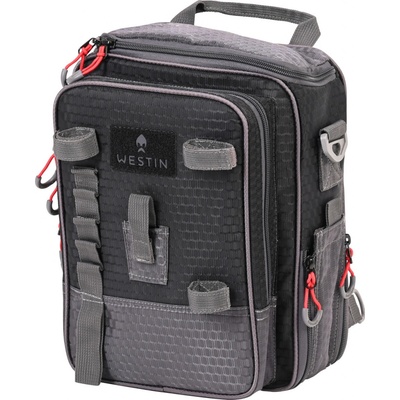 Westin Taška W4 Street Bag Pro Medium