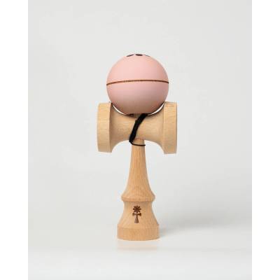 KIN Kendamas KIN Prime kendama Ružová