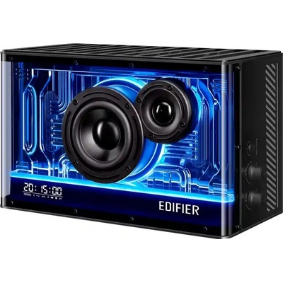 Edifier QD35