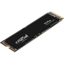 Crucial P3 Plus 1TB, CT1000P3PSSD8