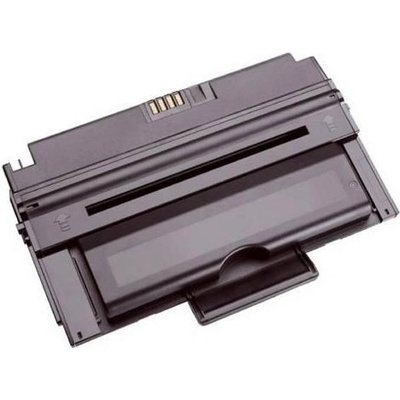 Compatible Консуматив за лазерен принтер generink - lf-ton-ricoh-sp330sn-g (lf-ton-ricoh-sp330sn-g)