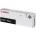 Canon C-EXV34BK Black (3782B002AA)