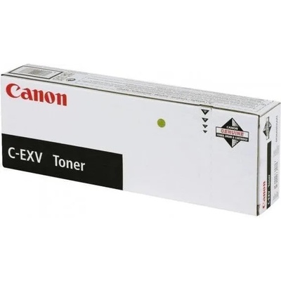 Canon C-EXV34BK Black (3782B002AA)