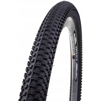 Winroad WQ-128 29" x 2,10"
