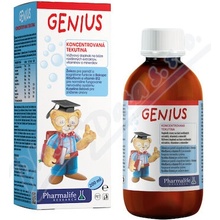 Genius Pharmalife 200 ml