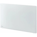 Dimplex DTD4R 05