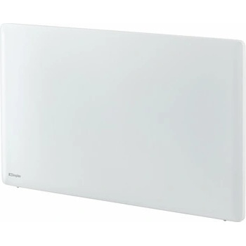 Dimplex DTD4R 05