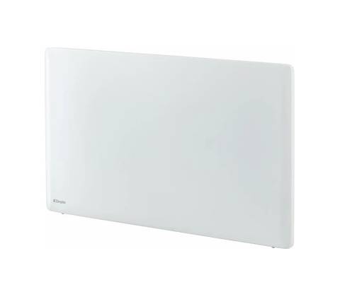 Dimplex DTD4R 05