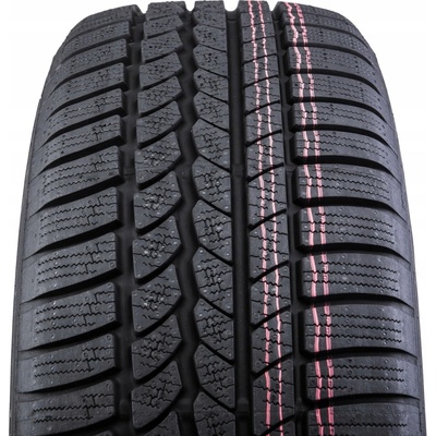 Continental Conti4x4WinterContact 265/60 R18 110H