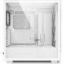 Image 1 of Sharkoon Rebel C50 RGB White