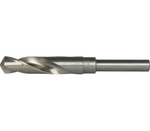Heller 21559 6