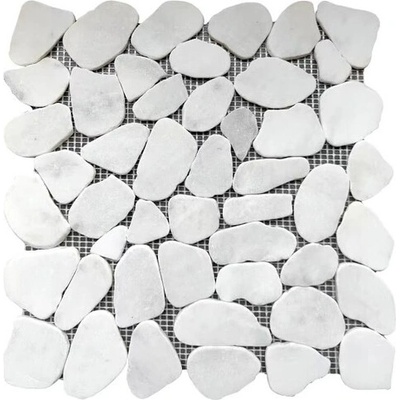 Premium Mosaic STMOSWHW 1m²
