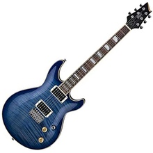 Cort M600