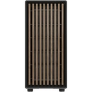 Image 1 of Fractal Design NORTH (FD-C-NOR1C-04)