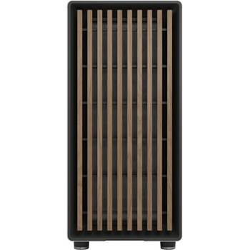 Image 1 of Fractal Design NORTH (FD-C-NOR1C-04)