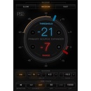Waves Primary Source Expander