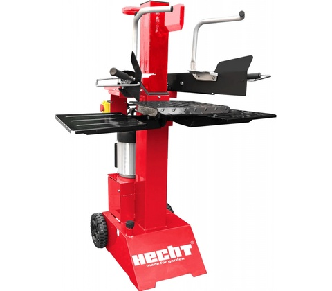 HECHT 6810
