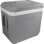 Campingaz Охладителна кутия PowerBox Plus 12 V 36 L (169123)