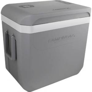 Campingaz Охладителна кутия PowerBox Plus 12 V 36 L (169123)