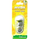Areon Fresh Wave Vanilla