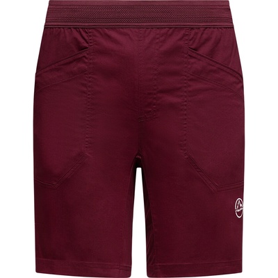 La Sportiva ROOTS shorts Men