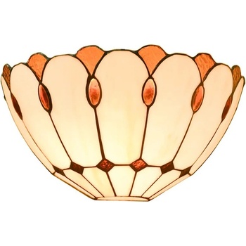 Prezent 228