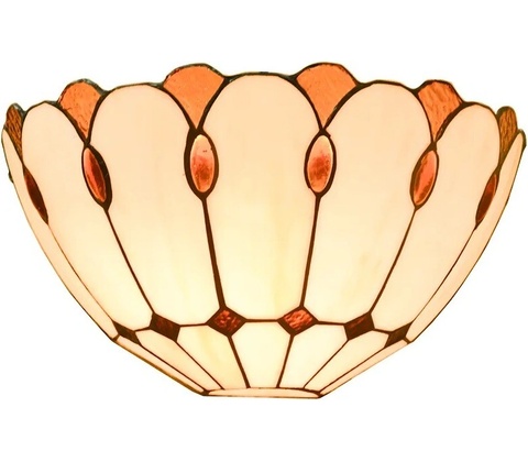 Prezent 228