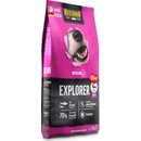 Belcando Baseline Explorer 1 kg