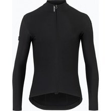 Assos MILLE 2/3 LS C2 black series