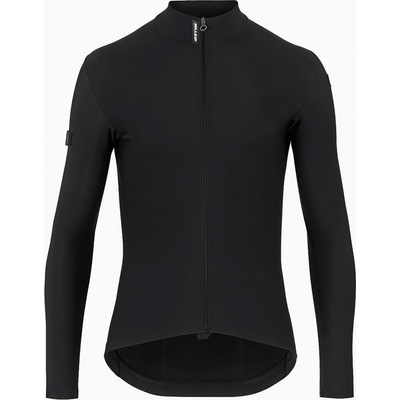 Assos MILLE 2/3 LS C2 black series