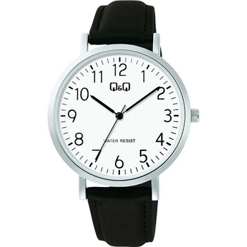Q&Q C34A-007PY