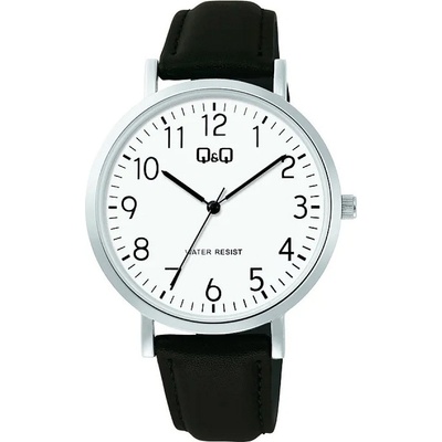 Q&Q C34A-007PY