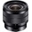 Sony SEL-1018 10-18mm f/4 OSS