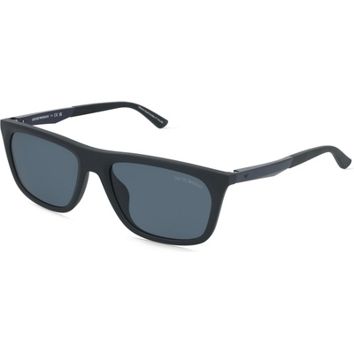 Emporio Armani EA4272U 637387