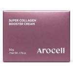Arocell Super Collagen Booster Cream - Лифтинг Крем 50g