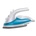 Russell Hobbs 22470-56