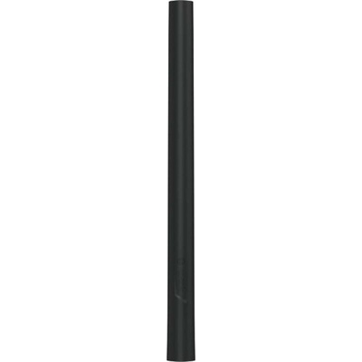Bosch Accessories 2608001217 plastová predlžovacia trubica 2 ks