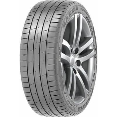 Maxxis VICTRA SPORT 6 SUV 275/45 R21 110y
